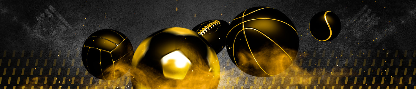 Ortaklık Programımıza Katılın, Birlikte Kazanalım